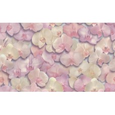 Обои Home Color HC71421-25 Orchid