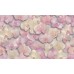 Обои Home Color HC71421-25 Orchid