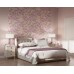 Обои Home Color HC71421-25 Orchid