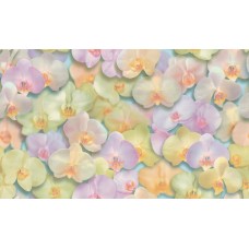 Обои Home Color HC71421-35 Orchid
