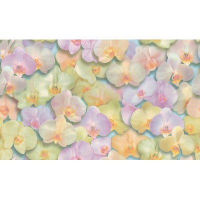 Обои Home Color HC71421-35 Orchid