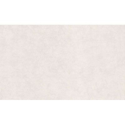 Обои Home Color HC71422-11