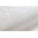 Обои Home Color HC71422-11