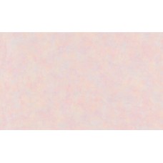 Обои Home Color HC71422-25 Orchid