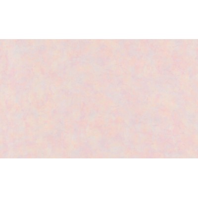 Обои Home Color HC71422-25 Orchid