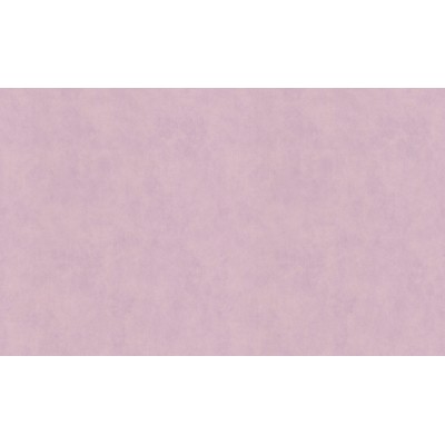 Обои Home Color HC71422-65