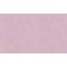 Обои Home Color HC71422-65