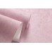 Обои Home Color HC71422-65