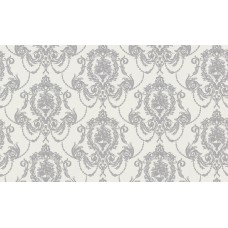 Обои Home Color HC71423-14 Collier