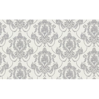 Tapete Home Color HC71423-14 Collier