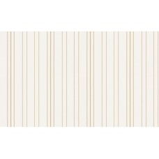 Обои Home Color HC71424-12 Collier