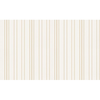 Обои Home Color HC71424-12 Collier