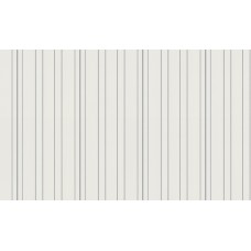 Обои Home Color HC71424-14 Collier