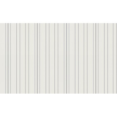 Обои Home Color HC71424-14 Collier