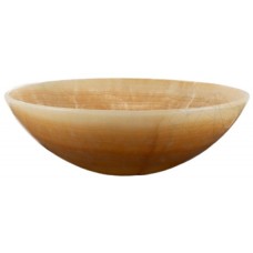 Умывальник Stone Onix Miele