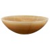 Умывальник Stone Onix Miele