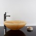 Умывальник Stone Onix Miele