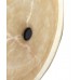 Умывальник Stone Onix Miele