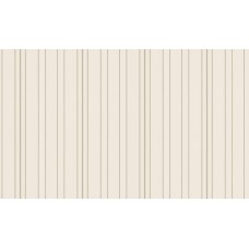 Обои Home Color HC71424-21 Collier