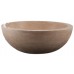 Умывальник Stone Travertin Classic RS-5