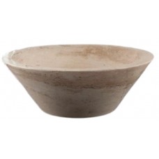 Умывальник Stone Travertin Classic RS-8