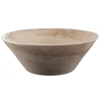 Умывальник Stone Travertin Classic RS-8