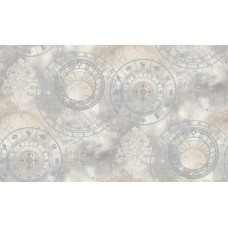 Обои Home Color HC71450-14 Zodiac