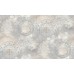 Обои Home Color HC71450-14 Zodiac