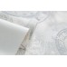 Обои Home Color HC71450-14 Zodiac