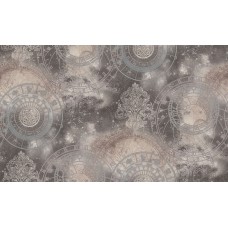 Обои Home Color HC71450-44 Zodiac