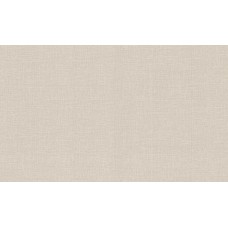 Обои Home Color HC71451-24 Zodiac