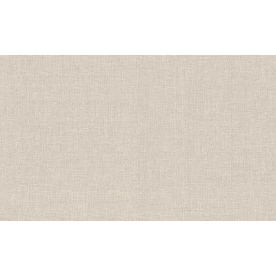 Tapete Home Color HC71451-24 Zodiac