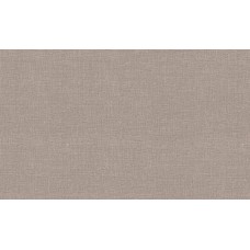 Обои Home Color HC71451-48 Zodiac