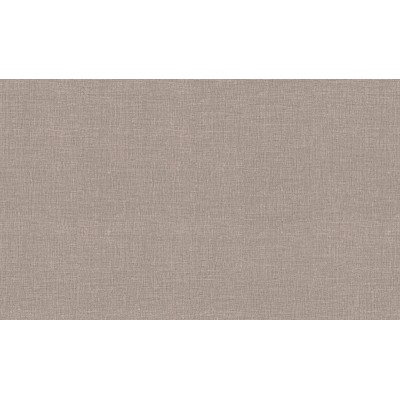 Обои Home Color HC71451-48 Zodiac