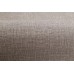 Обои Home Color HC71451-48 Zodiac