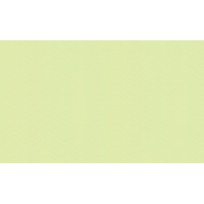 Обои Home Color HC71491-76 Echo