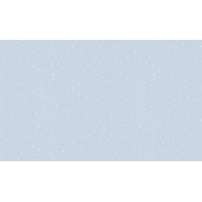 Обои Home Color HC71536-16 Wonderful