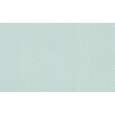 Обои Home Color HC71536-17 Wonderful