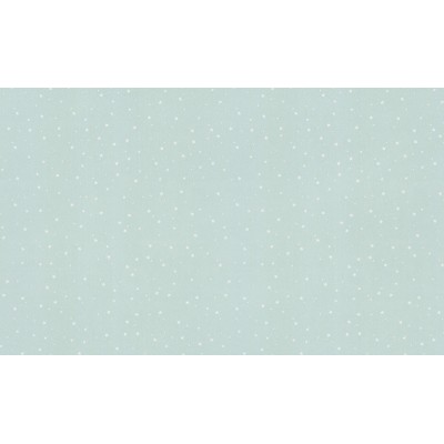 Обои Home Color HC71536-17 Wonderful