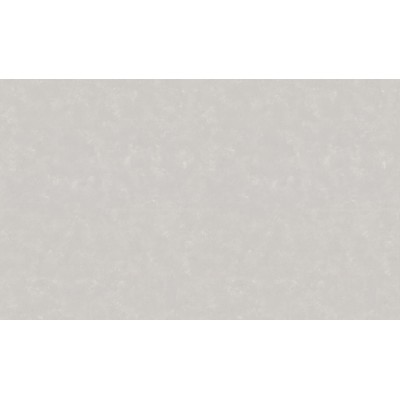 Обои Home Color HC71542-14