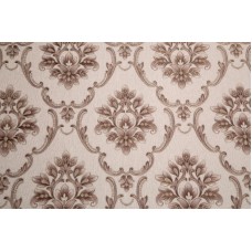 Обои Home Color HC71583-28