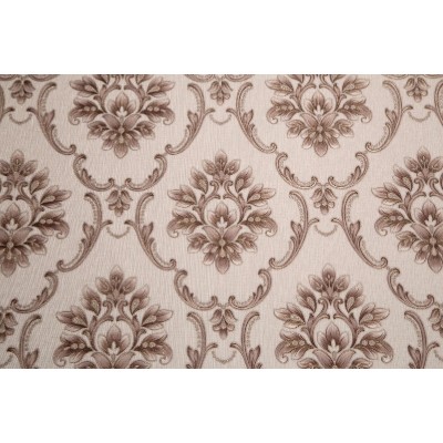 Обои Home Color HC71583-28