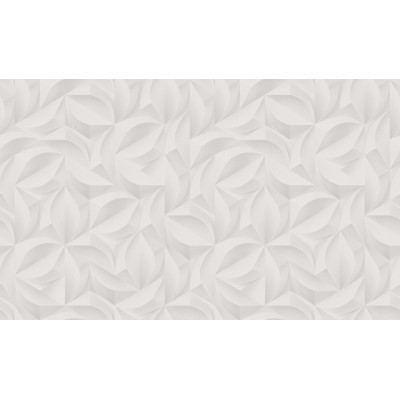 Обои Home Color HC71625-11 Reflect