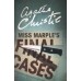 Книга Miss Marple’s Final Cases (9780008196646)