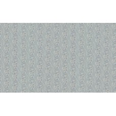 Обои Prestige Color PC71504-75 Royal Ballet