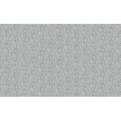 Обои Prestige Color PC71504-75 Royal Ballet