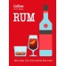 Книга Rum (9780008271220)