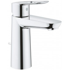 Смеситель для умывальника Grohe Bauloop (23762000)