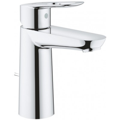 Baterie lavoar Grohe Bauloop (23762000)