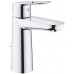 Baterie lavoar Grohe Bauloop (23762000)